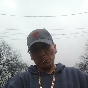 Meet your Posher, Adrian